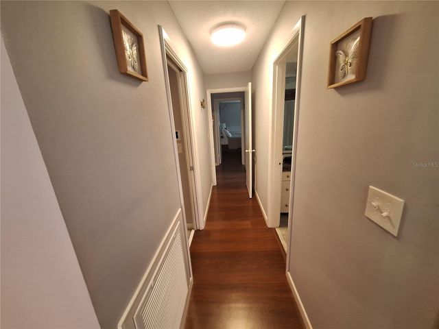 505 N HIGHLAND AVENUE, Clearwater, FL 33755