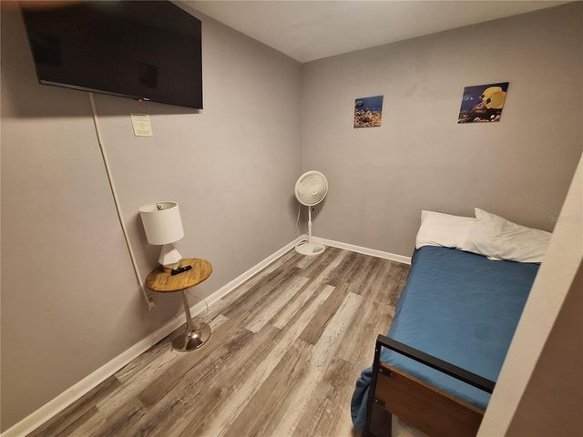 505 N HIGHLAND AVENUE, Clearwater, FL 33755