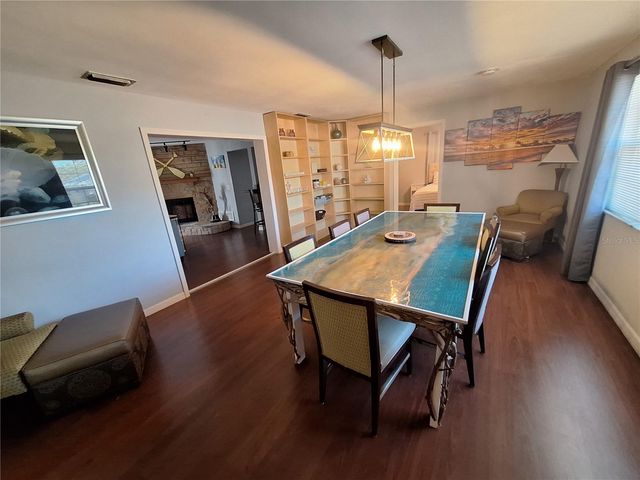 505 N HIGHLAND AVENUE, Clearwater, FL 33755