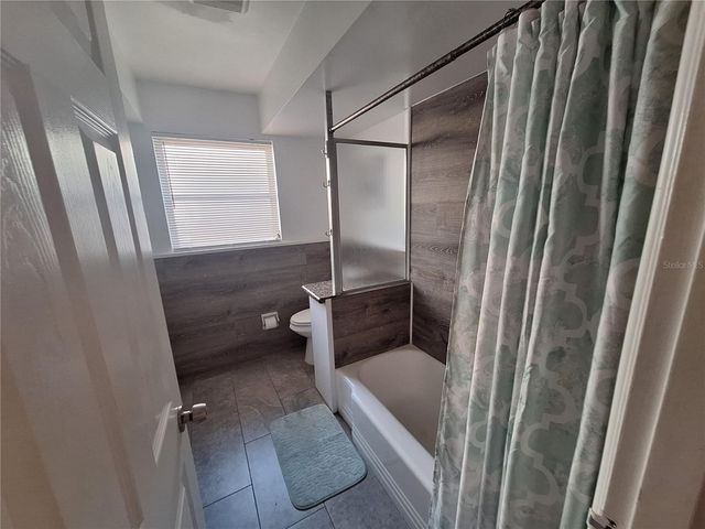 505 N HIGHLAND AVENUE, Clearwater, FL 33755