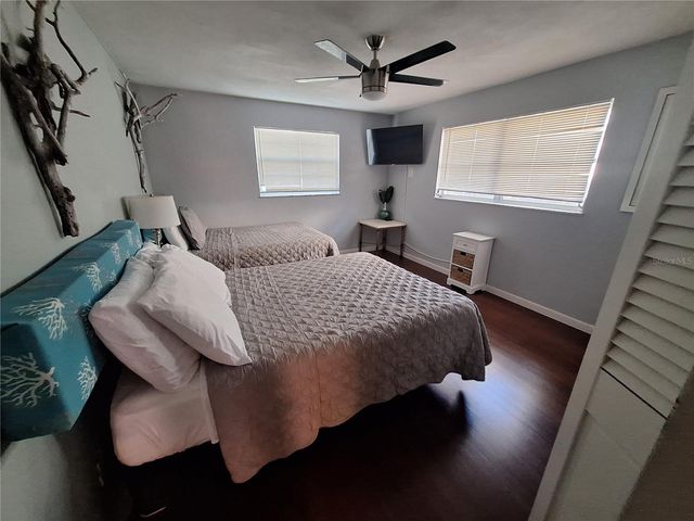 505 N HIGHLAND AVENUE, Clearwater, FL 33755