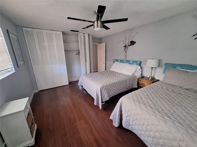 505 N HIGHLAND AVENUE, Clearwater, FL 33755