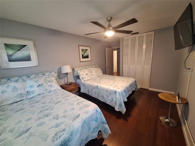 505 N HIGHLAND AVENUE, Clearwater, FL 33755