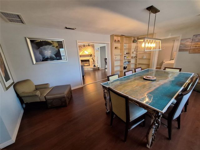 505 N HIGHLAND AVENUE, Clearwater, FL 33755