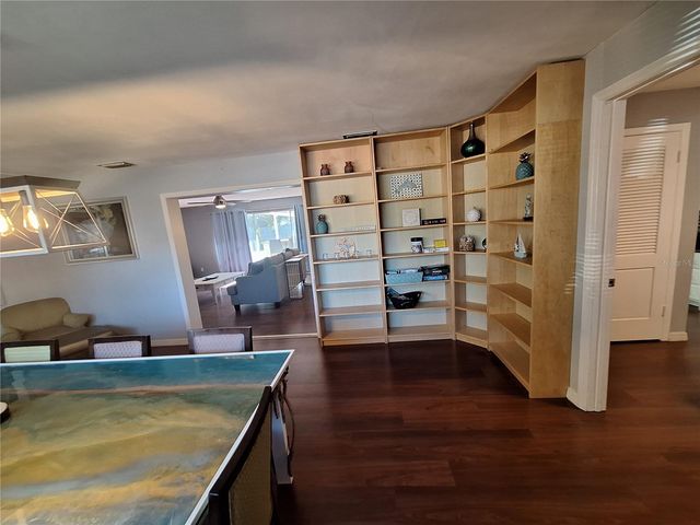 505 N HIGHLAND AVENUE, Clearwater, FL 33755