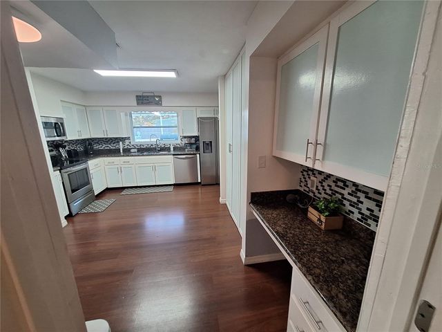 505 N HIGHLAND AVENUE, Clearwater, FL 33755