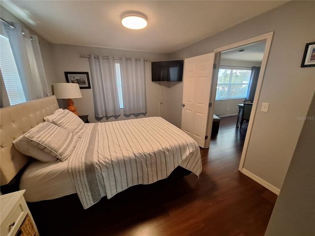 505 N HIGHLAND AVENUE, Clearwater, FL 33755