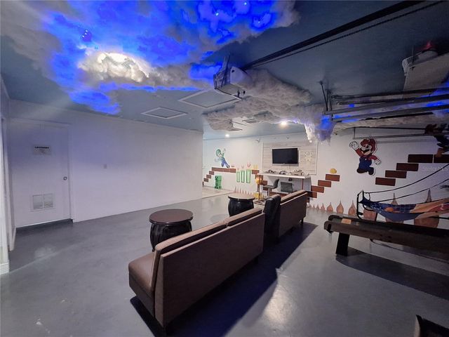 505 N HIGHLAND AVENUE, Clearwater, FL 33755