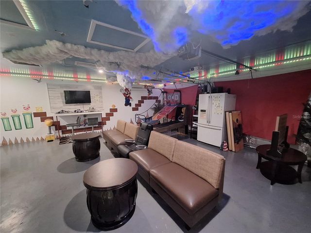 505 N HIGHLAND AVENUE, Clearwater, FL 33755