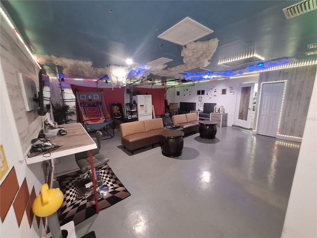 505 N HIGHLAND AVENUE, Clearwater, FL 33755