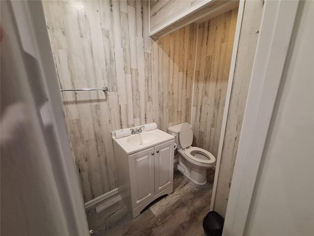 505 N HIGHLAND AVENUE, Clearwater, FL 33755