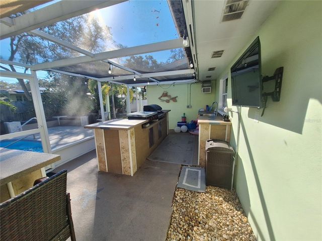 505 N HIGHLAND AVENUE, Clearwater, FL 33755