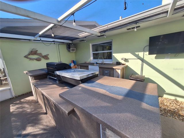 505 N HIGHLAND AVENUE, Clearwater, FL 33755