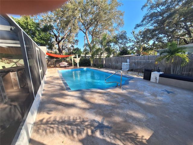 505 N HIGHLAND AVENUE, Clearwater, FL 33755