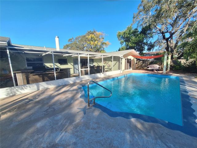 505 N HIGHLAND AVENUE, Clearwater, FL 33755