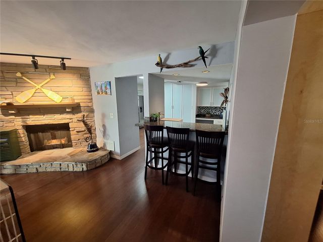 505 N HIGHLAND AVENUE, Clearwater, FL 33755