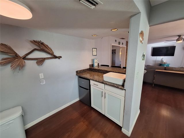 505 N HIGHLAND AVENUE, Clearwater, FL 33755