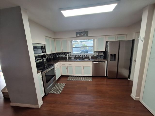 505 N HIGHLAND AVENUE, Clearwater, FL 33755