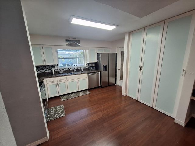 505 N HIGHLAND AVENUE, Clearwater, FL 33755