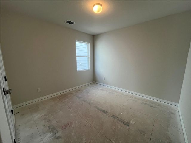 120 Barret DR, Liberty Hill, TX 78642