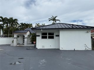12541 SW 95th Terrace, Miami, FL 33186