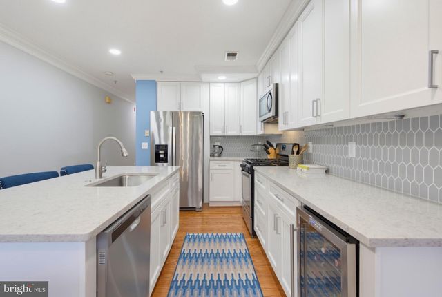 315 S PAYNE ST, Alexandria, VA 22314