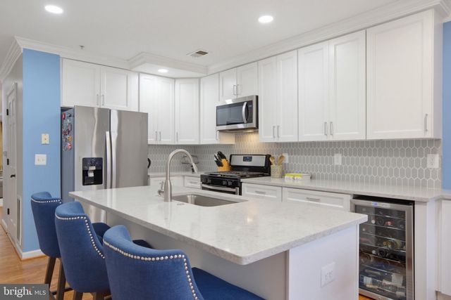 315 S PAYNE ST, Alexandria, VA 22314