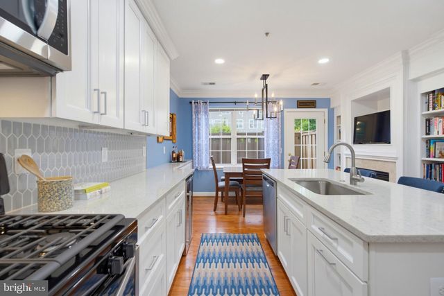 315 S PAYNE ST, Alexandria, VA 22314
