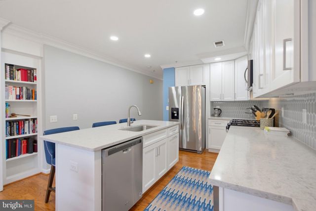 315 S PAYNE ST, Alexandria, VA 22314