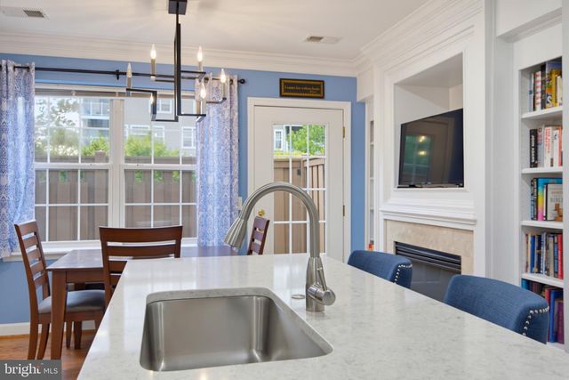 315 S PAYNE ST, Alexandria, VA 22314