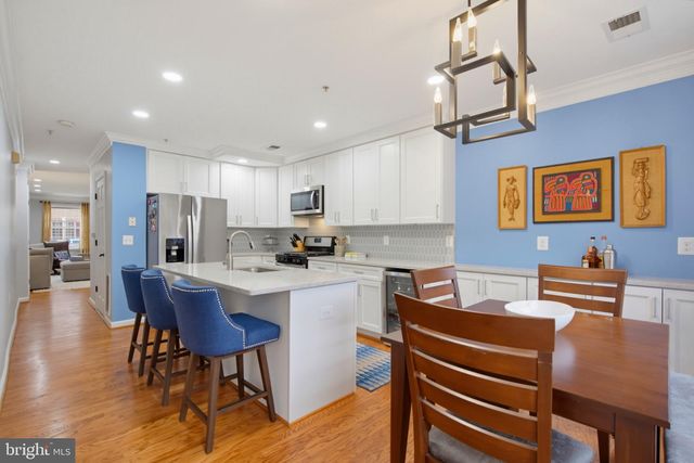 315 S PAYNE ST, Alexandria, VA 22314