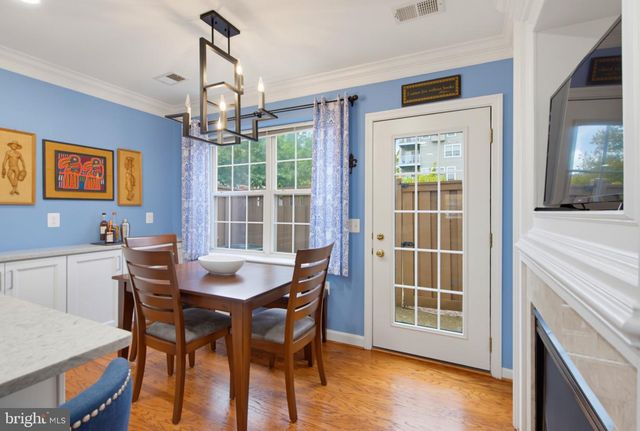 315 S PAYNE ST, Alexandria, VA 22314