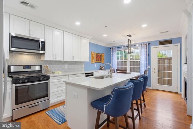 315 S PAYNE ST, Alexandria, VA 22314