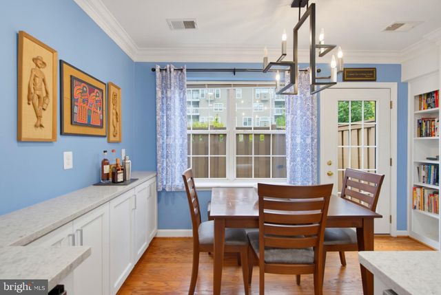 315 S PAYNE ST, Alexandria, VA 22314