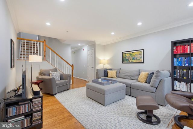 315 S PAYNE ST, Alexandria, VA 22314
