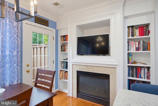 315 S PAYNE ST, Alexandria, VA 22314