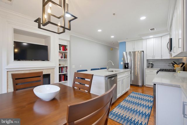 315 S PAYNE ST, Alexandria, VA 22314