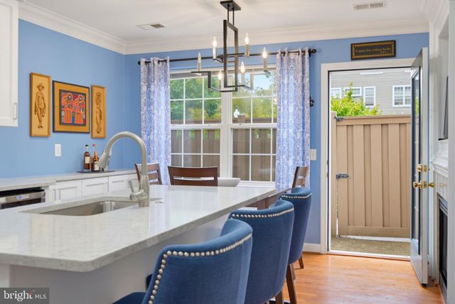 315 S PAYNE ST, Alexandria, VA 22314