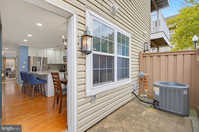315 S PAYNE ST, Alexandria, VA 22314