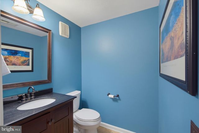 315 S PAYNE ST, Alexandria, VA 22314