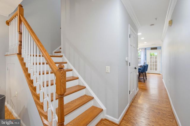 315 S PAYNE ST, Alexandria, VA 22314