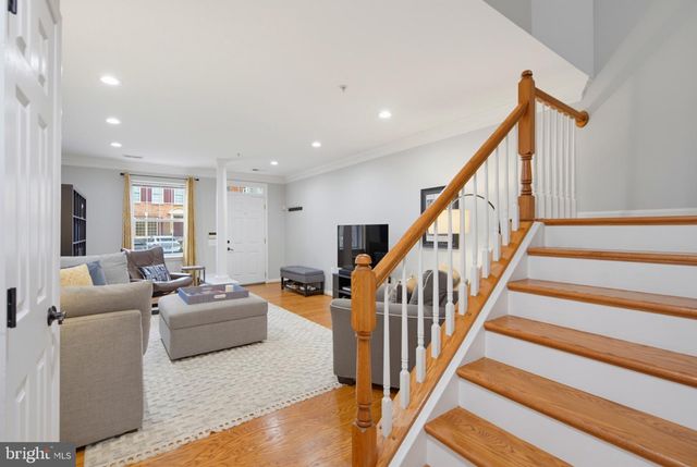315 S PAYNE ST, Alexandria, VA 22314