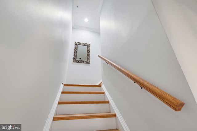 315 S PAYNE ST, Alexandria, VA 22314