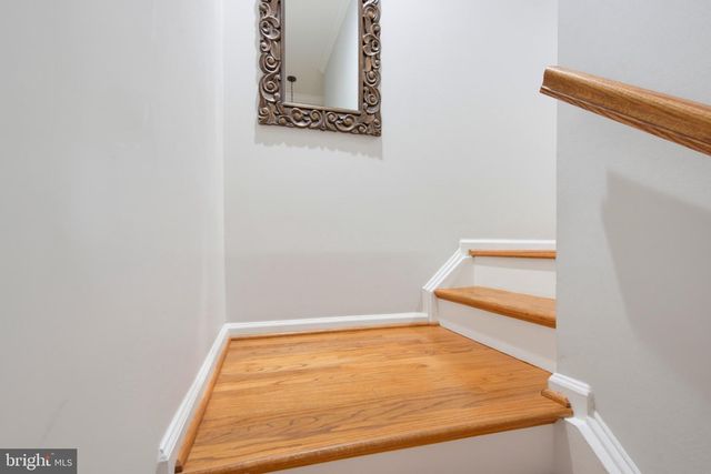 315 S PAYNE ST, Alexandria, VA 22314