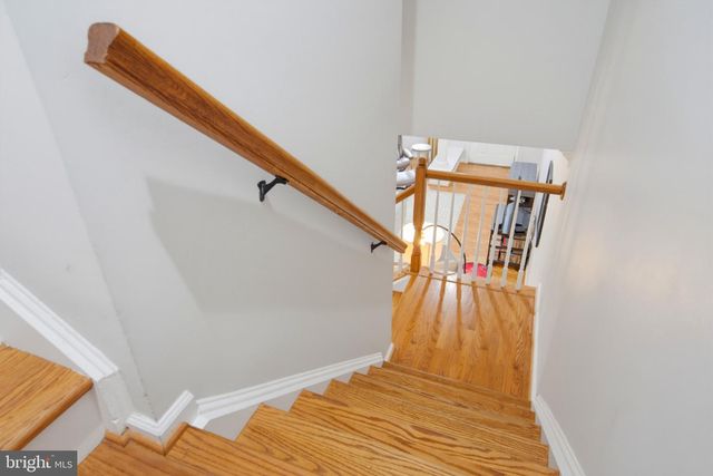 315 S PAYNE ST, Alexandria, VA 22314