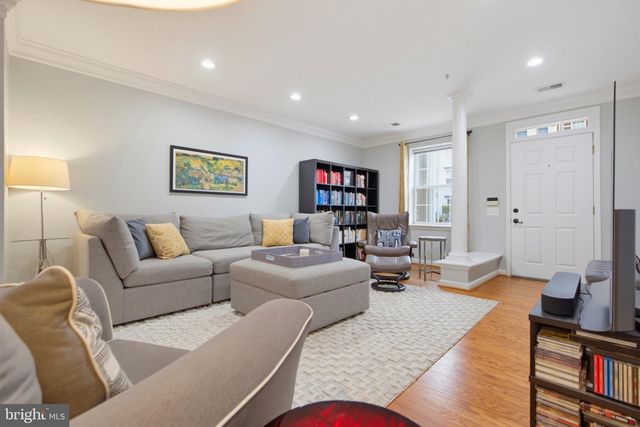315 S PAYNE ST, Alexandria, VA 22314