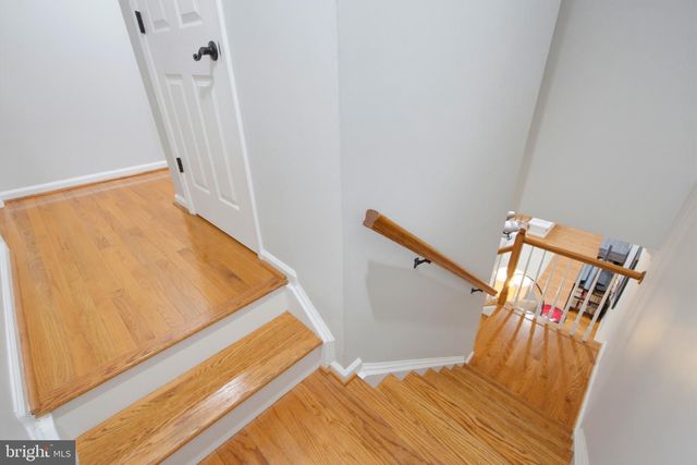 315 S PAYNE ST, Alexandria, VA 22314