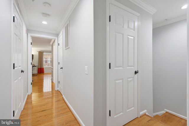 315 S PAYNE ST, Alexandria, VA 22314