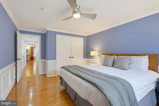 315 S PAYNE ST, Alexandria, VA 22314
