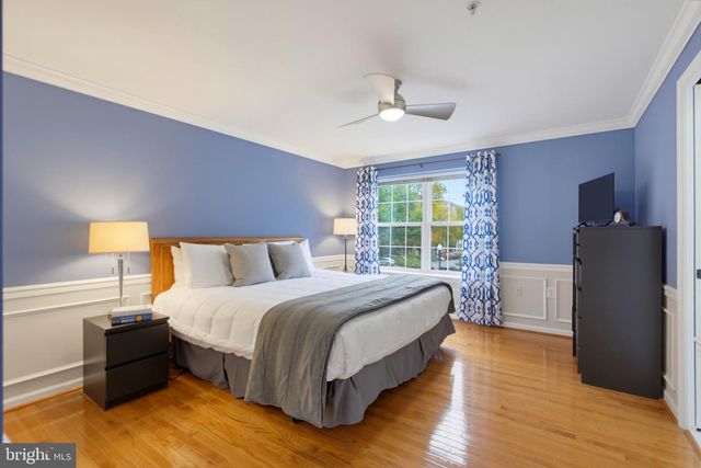 315 S PAYNE ST, Alexandria, VA 22314